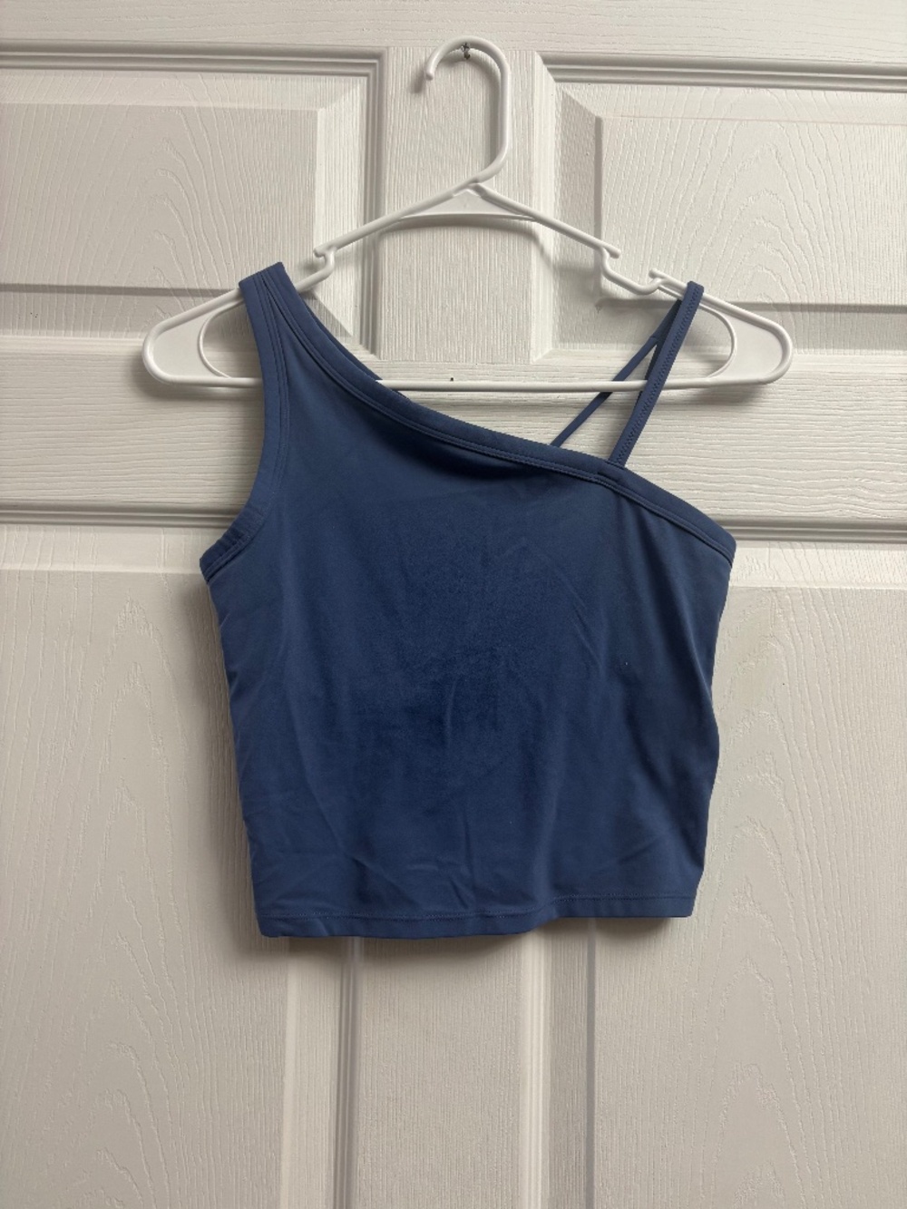 Kids All In Motion Strappy Athletic Tank Top